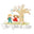 This Child of Mine Waldorf Doll Making Patterns and Supplies logo